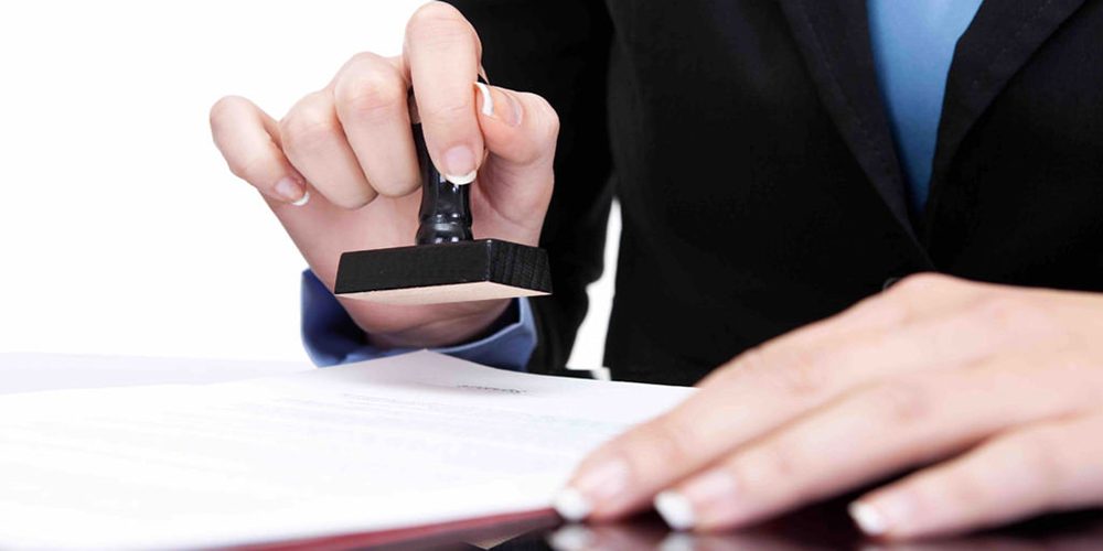 Đặt lịch làm việc