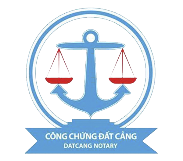 Đối tác khách hàng