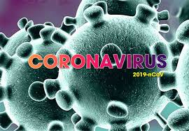Hoãn tòa vì bị cáo sợ lây virus corona