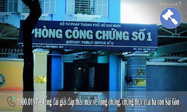 Công ty, cơ sở kinh doanh nào tiếp tục hoạt động trong thời gian thực hiện chỉ thị 16?