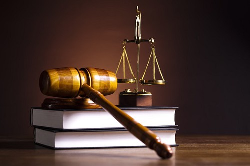 Sửa luật để khắc phục bất cập trong hoạt động công chứng