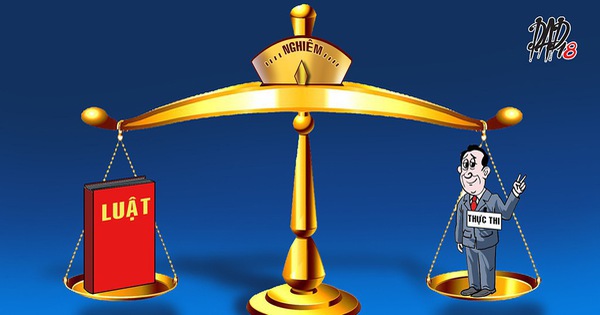 Công chứng viên không phát hiện giấy tờ giả có phải bồi thường?