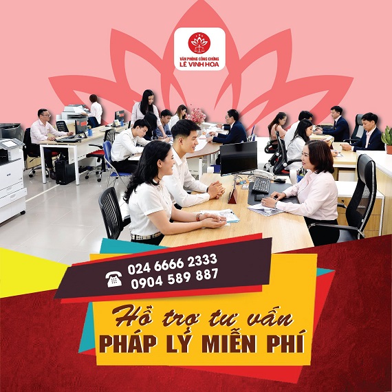 Di chúc không công chứng có được coi là hợp pháp theo Bộ Luật Dân sự 2015 không?