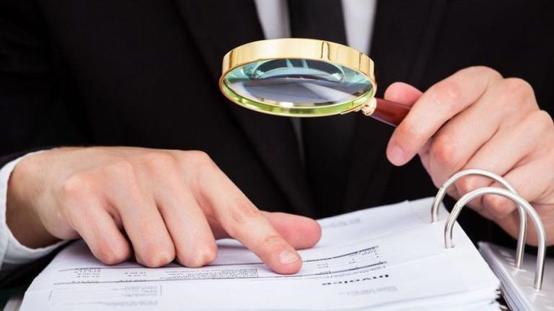 “Trái ngọt” từ chủ trương xã hội hóa công chứng