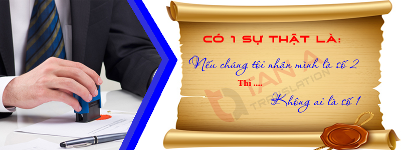 Hợp đồng mua bán nhà đất viết tay có được công chứng không?