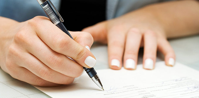 5 điểm đáng chú ý của Thông tư 01/2020/TT-BTP về chứng thực