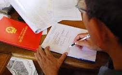 Hiệp hội công chứng Việt Nam có tân Chủ tịch