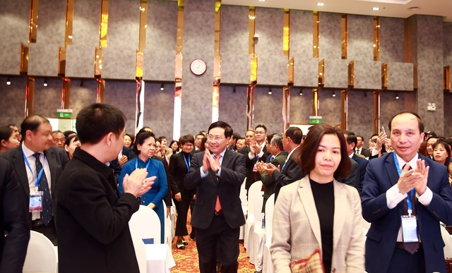 Tiến tới thực hiện công chứng hợp đồng, giao dịch trên môi trường điện tử