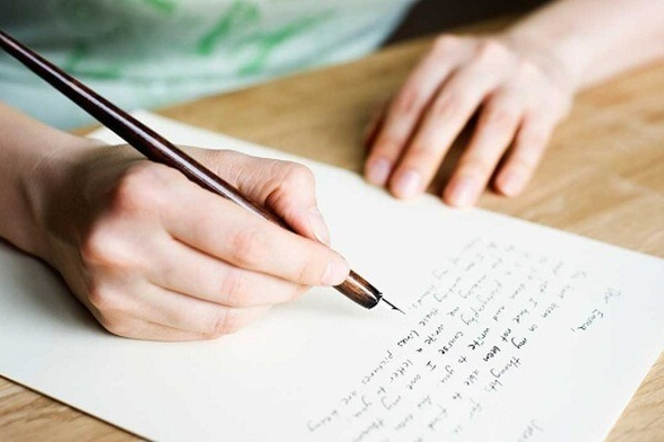 Thế nào là một bản di chúc hợp pháp?