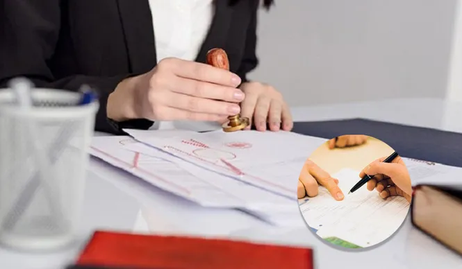 Giấy khai sinh bản sao có công chứng được không?