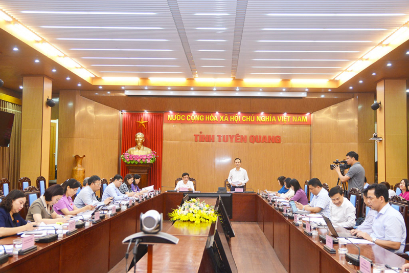 Thực hiện pháp luật về công chứng - nhìn từ cơ sở