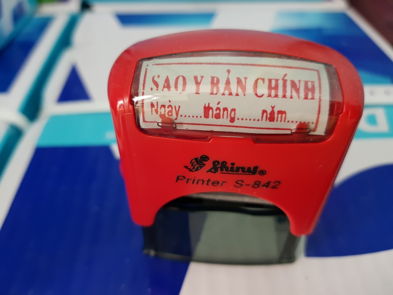 Có đúng sao y công chứng chỉ có thời hạn hiệu lực 6 tháng không?