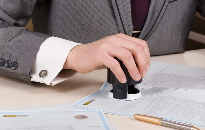 Sao y công chứng ở đâu? Cần chuẩn bị hồ sơ gì?