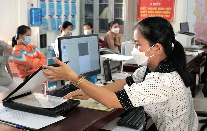 Mở rộng phạm vi công chứng giao dịch bất động sản: Cần phù hợp thực tiễn