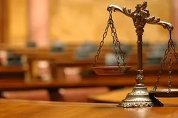 Các hành vi bị nghiêm cấm theo Luật Công chứng